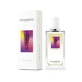 Beautiful - Woda perfumowana