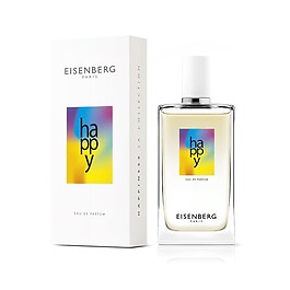 Happy - Woda perfumowana