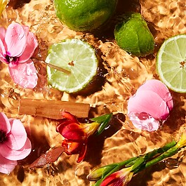 Happy - Woda perfumowana