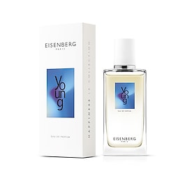 Young - Woda perfumowana