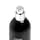 J'OSE Deodorant Spray - Dezodorant w sprayu