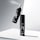 J'OSE Deodorant Spray - Dezodorant w sprayu