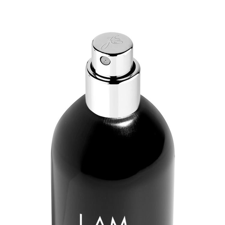 I AM Deodorant Spray - Deodorant ve spreji