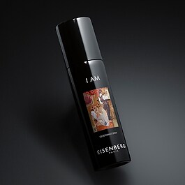 I AM Deodorant Spray - Dezodorant w sprayu