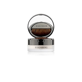 Ultra-Perfecting & Blurring Loose Powder - Puder sypki