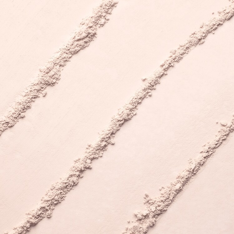 Ultra-Perfecting & Blurring Loose Powder - Puder sypki