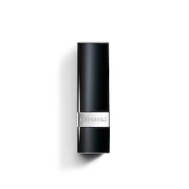 J.E. Rouge® - Pomadka do ust