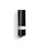 J.E. ROUGE® - Rossetto