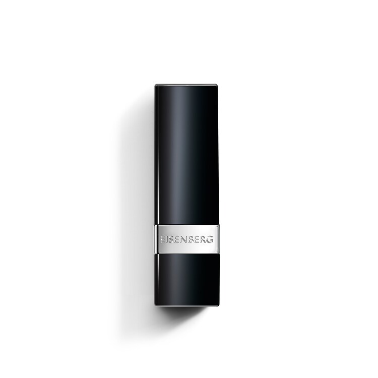 J.E. ROUGE® - Rossetto