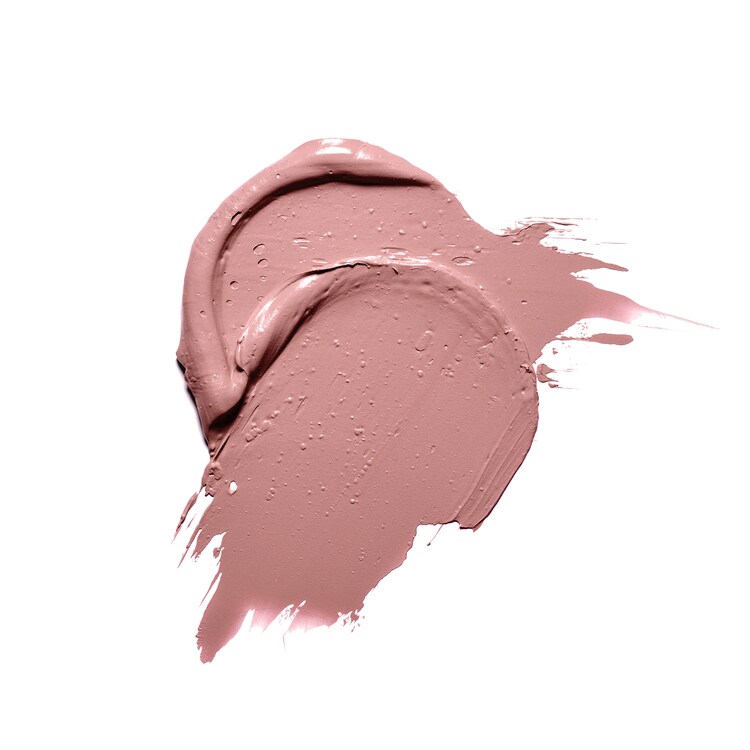 J.E. ROUGE® - Rossetto