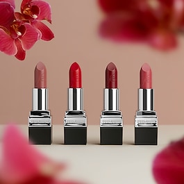 J.E. Rouge® - Pomadka do ust