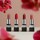 J.E. ROUGE® - Rossetto