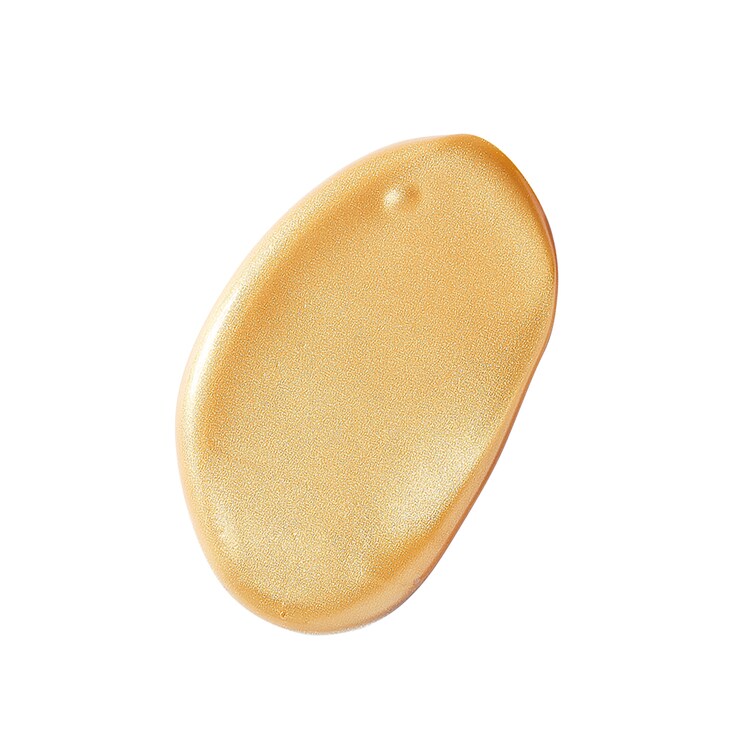 Gold Ultralift Mask - Maska 