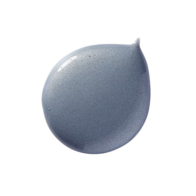 Silver Essential Mask - Maska do twarzy