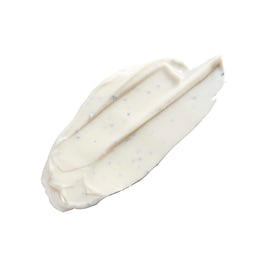 Firming Remodelling Cream - Krem do twarzy