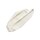 Firming Remodelling Cream - Krem do twarzy