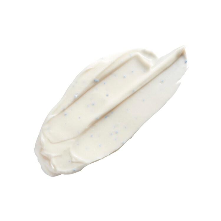 Firming Remodelling Cream - Krem do twarzy