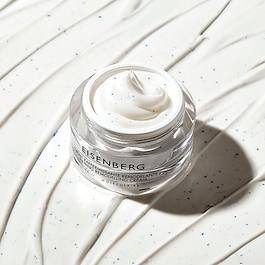 Firming Remodelling Cream - Krem do twarzy