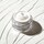 Firming Remodelling Cream - Krem do twarzy