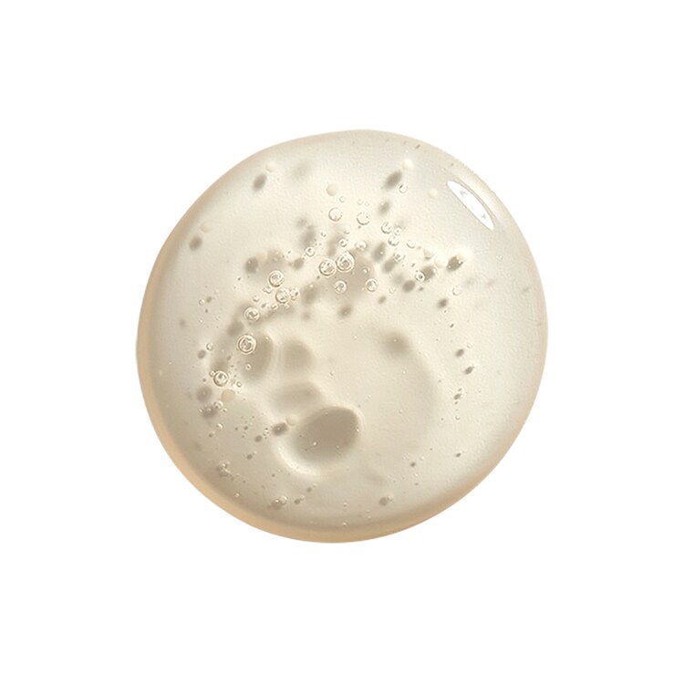 The Eye Serum - Serum pod oczy