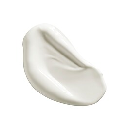 The Ideal Protection - ochronna pielęgnacja przeciwstarzeniowa na dzień