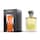Secret VII Écho Lumineux - Woda Perfumowana