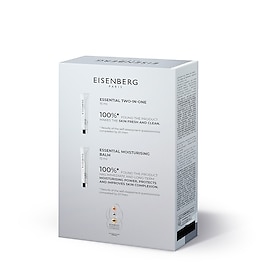 Daily Care Essentials - Zestaw do pielęgnacji