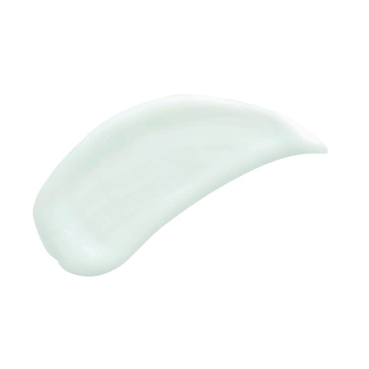 Essential Moisturising Balm - Hydratační balzám