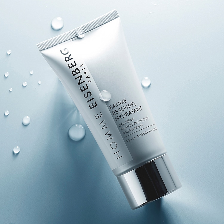 Essential Moisturising Balm - Hydratační balzám