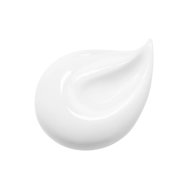 Complexe Anti-Age -Linia Mężczyzn Kompleks Zapobiegający Starzeniu się Skóry