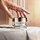  Anti-Stress Treatment - Krém proti stresu