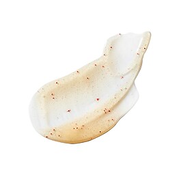 Exfoliant Lissant Express - Błyskawicznie wygładzający peeling