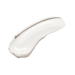 Crème Ultra-Riche Nourrissante - Krem Odżywczy
