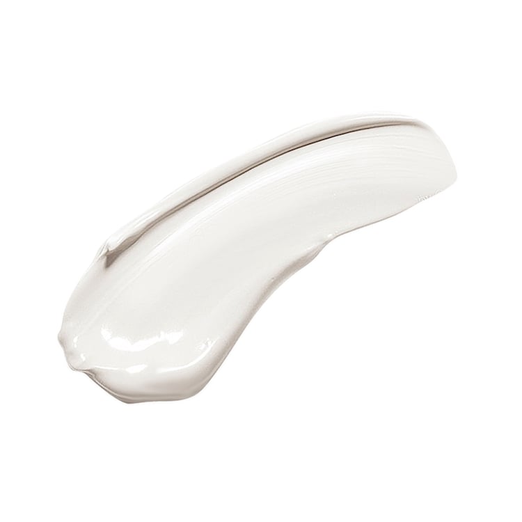 Crème Ultra-Riche Nourrissante - Krem Odżywczy