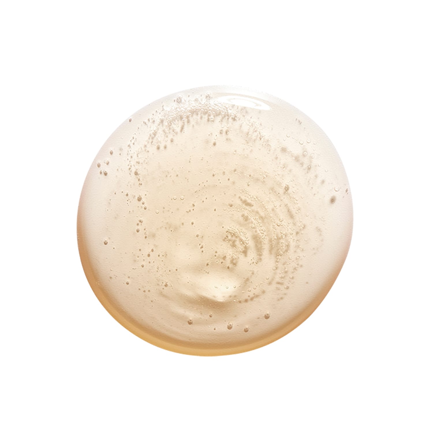 ファンデーション EISENBERG serum Sérum Affinant Visage - Serum Modelujące Twarz i EISENBERG