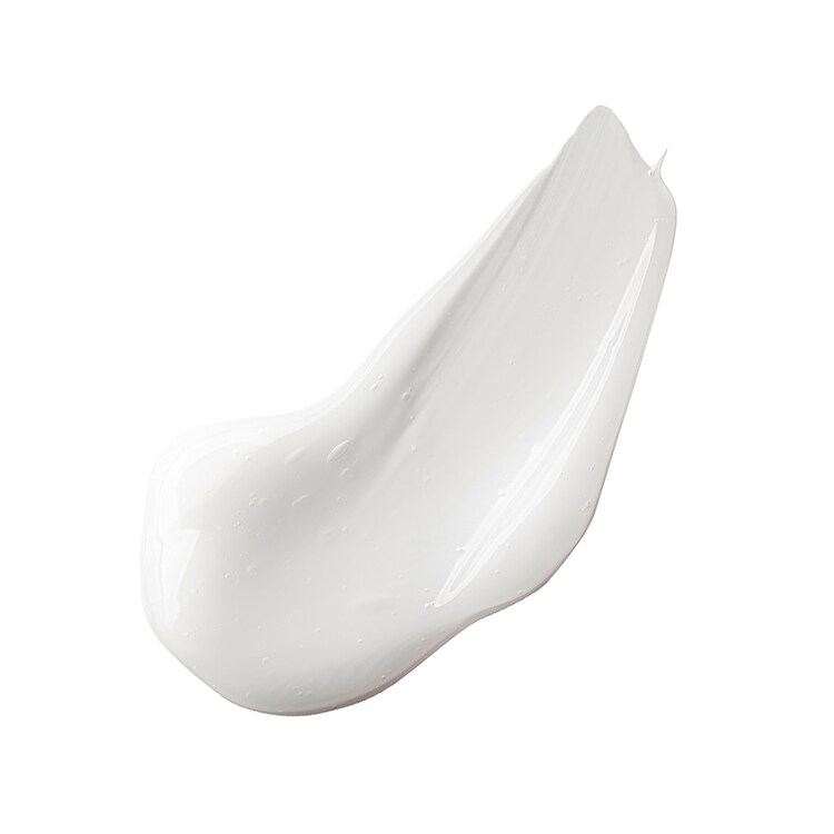Excellence Masque Crème Magique - Kremowa Maseczka Kontur Oczu