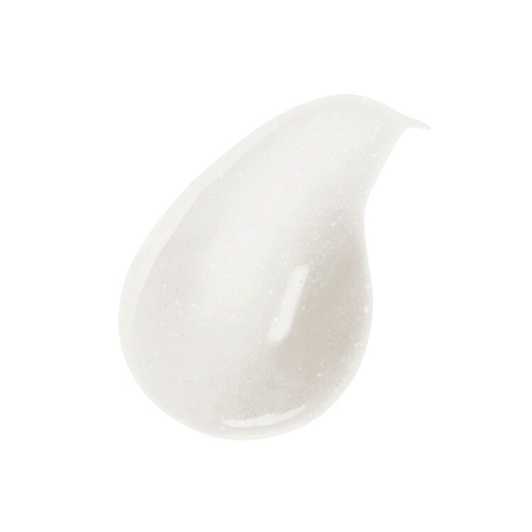 Excellence Soin Sublimateur - Excellence Wysublimowana Pielęgnacja Kontur Oczu