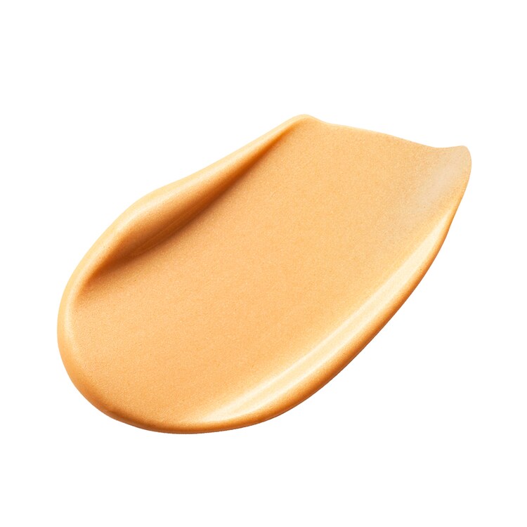 Excellence Energie Or Soin Jour - Excellence Złota Energia Pielęgnacja na Dzień