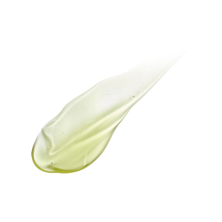 Essential Two-in-One - Holící a čisticí gel 