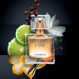 J'Ose Eau de Parfum - Woda Perfumowana
