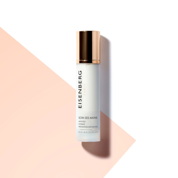  Hand Treatment - Krém na ruce