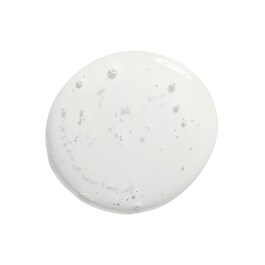 Sérum Régénérant Liftant - Serum Regenerująco-Liftingujące