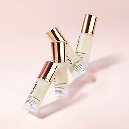 Sérum Régénérant Liftant - Serum Regenerująco-Liftingujące
