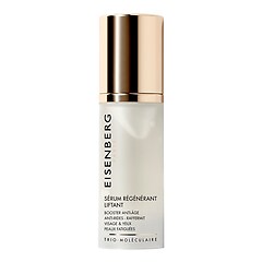 Sérum Régénérant Liftant - Serum Regenerująco-Liftingujące, EISENBERG