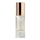 Lifting Regenerating Serum - Regenerační vypínací sérum