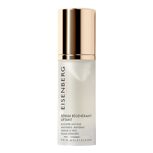 EISENBERG - Lifting Regenerating Serum - Regenerační vypínací sérum