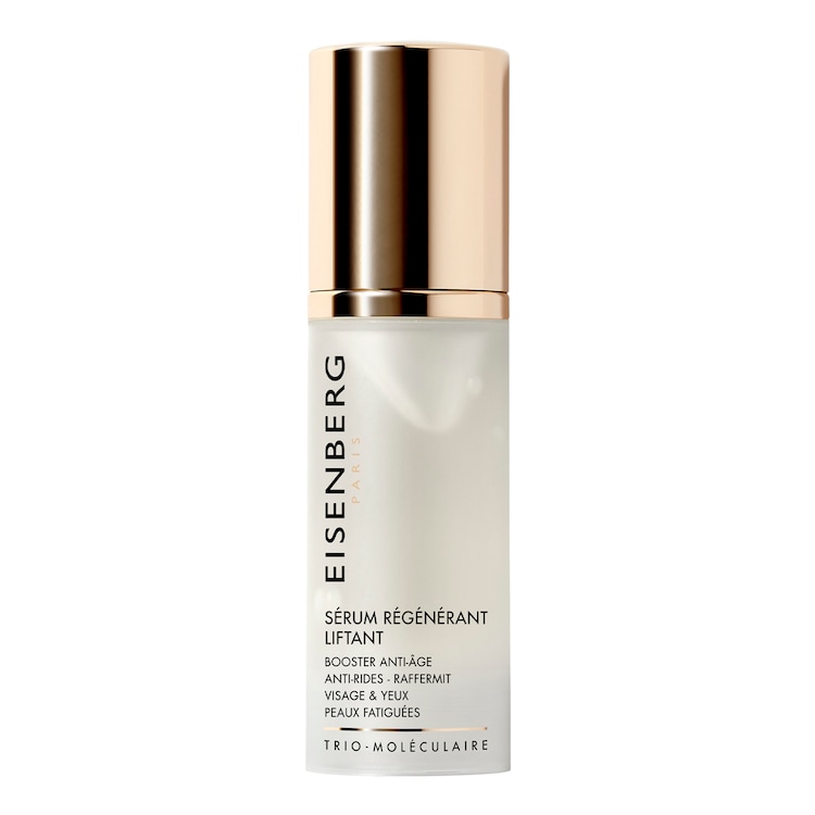 Lifting Regenerating Serum - Regenerační vypínací sérum