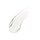 Correcteur Lumière - Pure White Aktywator Rozświetlenia