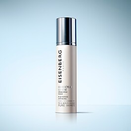 Correcteur Lumière - Pure White Aktywator Rozświetlenia