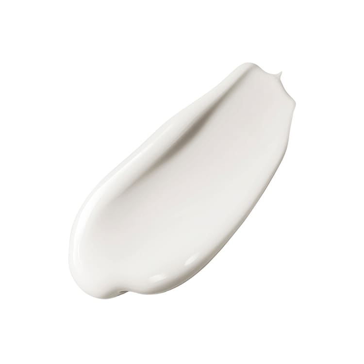  Moisturising Fluid Cream - Fluidní hydratační krém